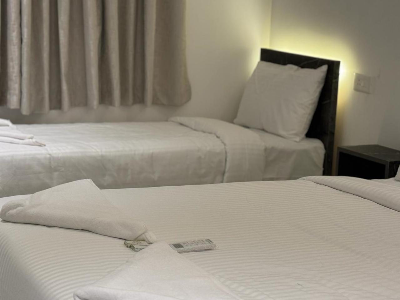 La Tamara Suite - Tie Hotels & Resorts بونديتْشيري المظهر الخارجي الصورة