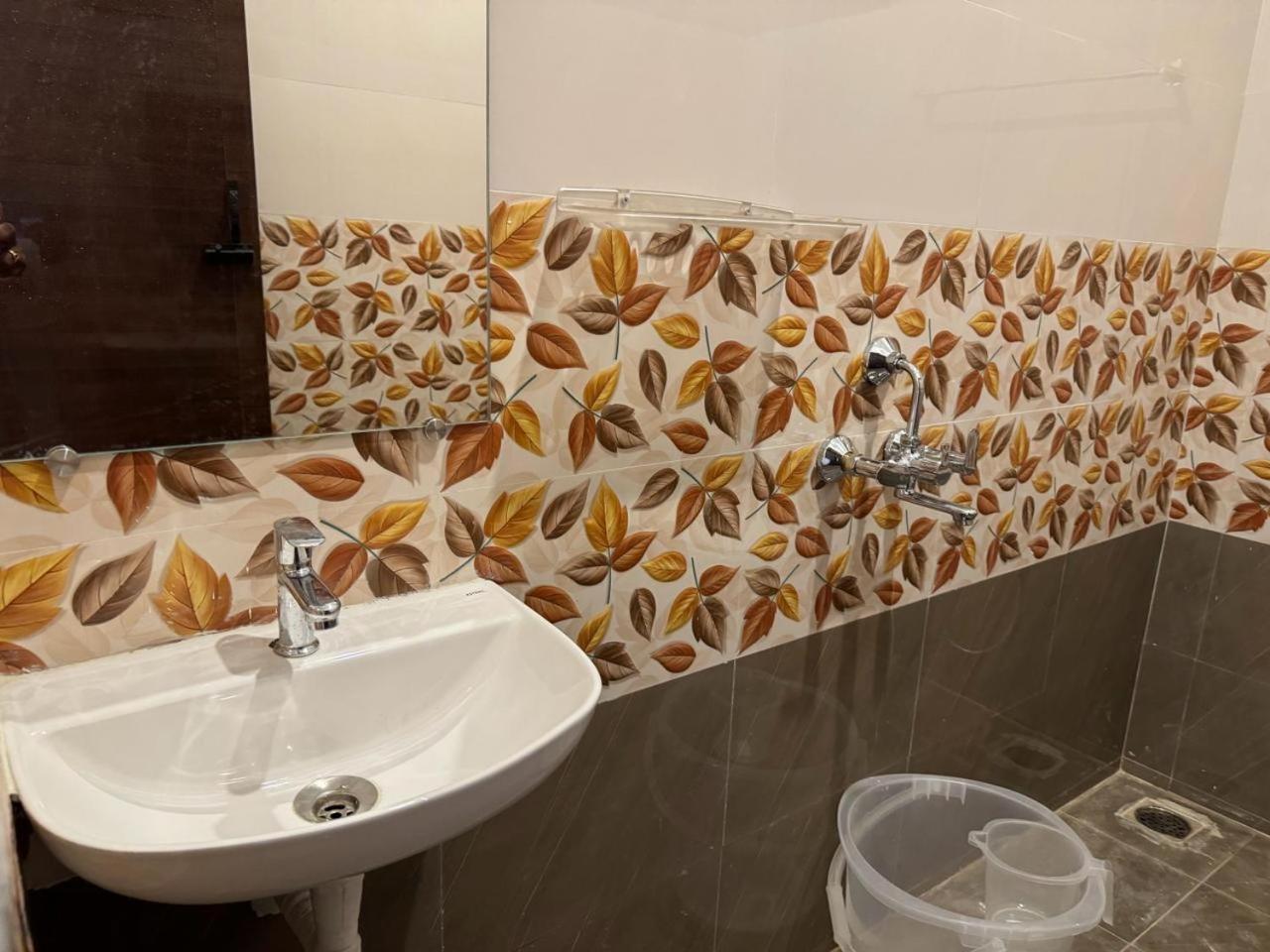 La Tamara Suite - Tie Hotels & Resorts بونديتْشيري المظهر الخارجي الصورة