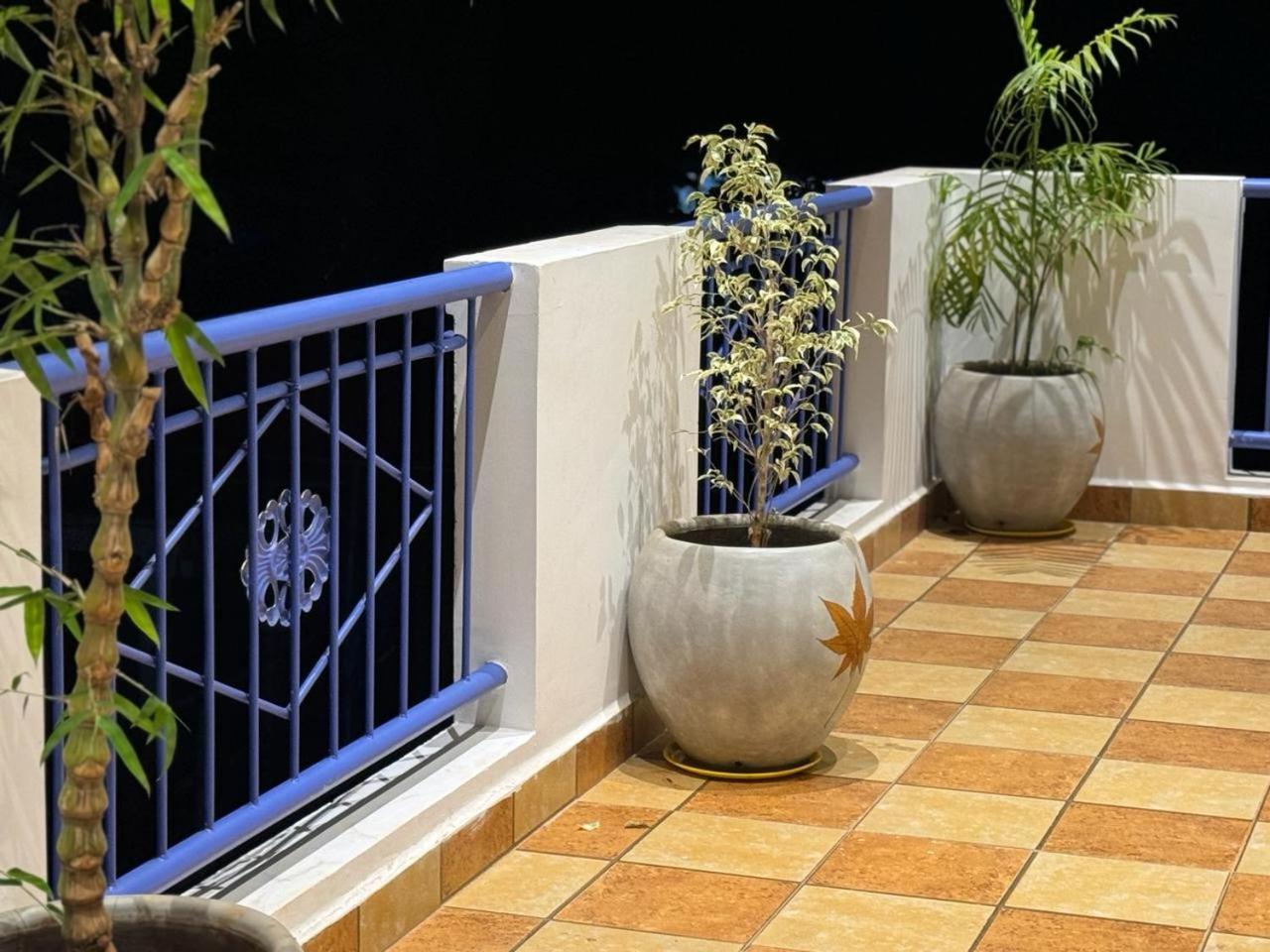 La Tamara Suite - Tie Hotels & Resorts بونديتْشيري المظهر الخارجي الصورة