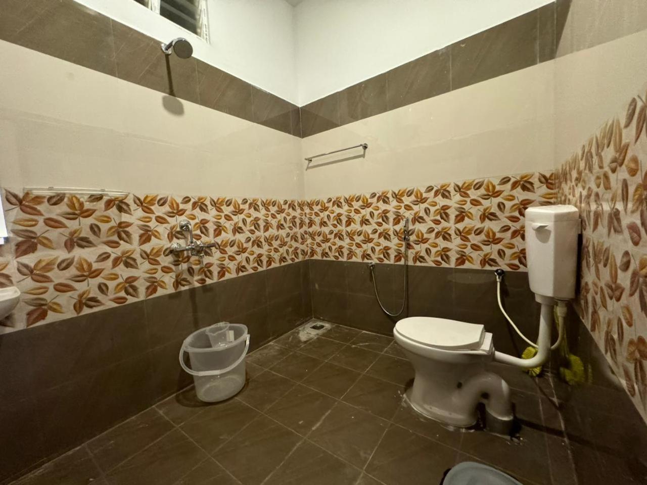 La Tamara Suite - Tie Hotels & Resorts بونديتْشيري المظهر الخارجي الصورة